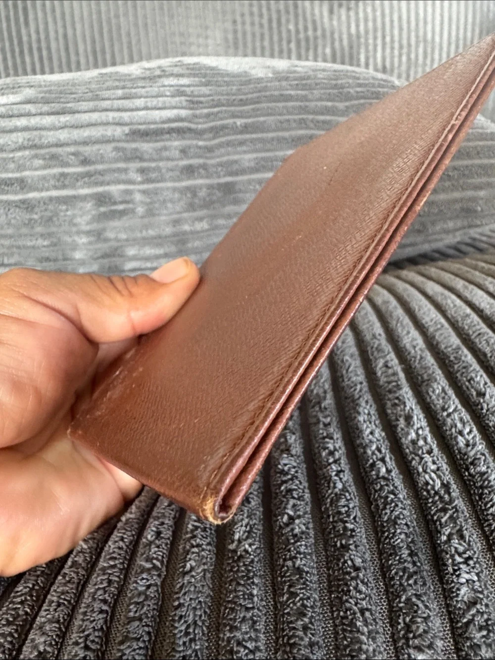 ID OR CARD HOLDER